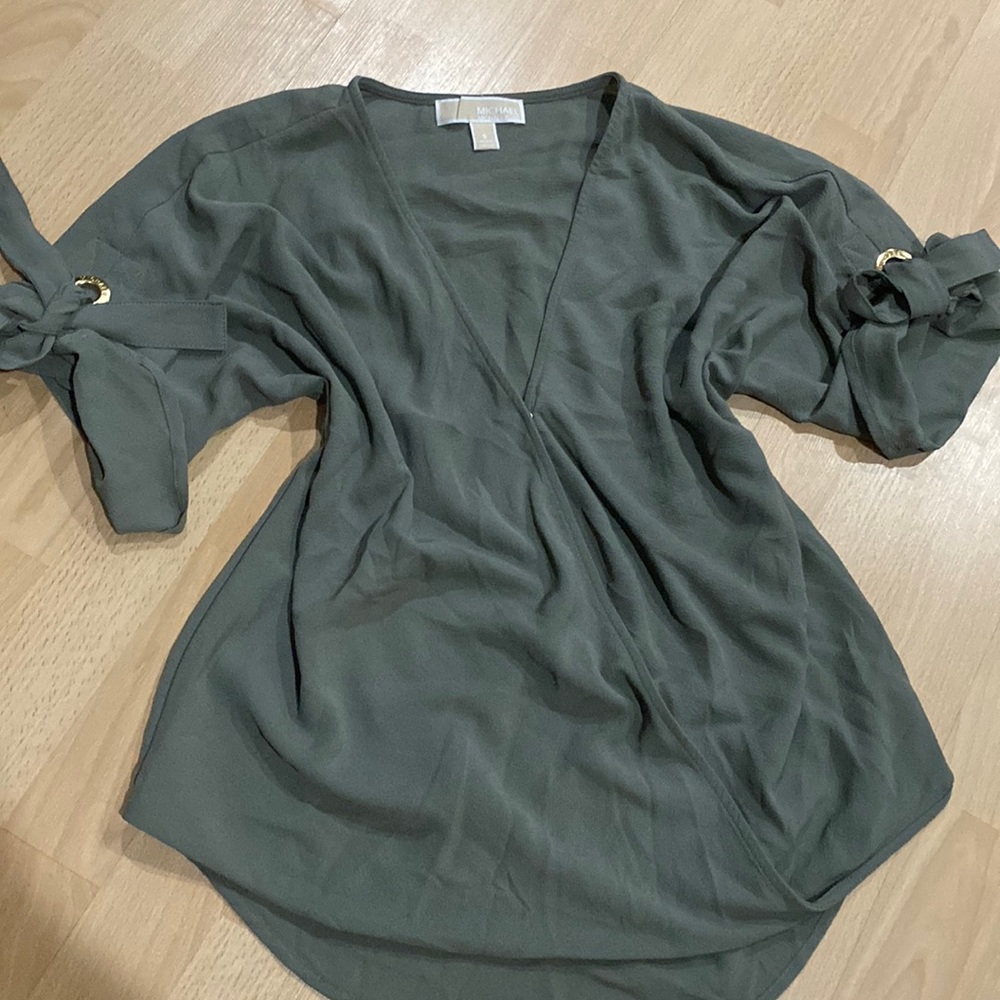 Michael Kors